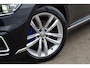 Volkswagen Passat Variant 1.4 TSI PHEV GTE | Pano | Trekhaak | 360 Camera |