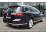 Volkswagen Passat Variant 1.4 TSI PHEV GTE | Pano | Trekhaak | 360 Camera |