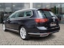 Volkswagen Passat Variant 1.4 TSI PHEV GTE | Pano | Trekhaak | 360 Camera |