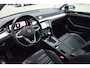 Volkswagen Passat Variant 1.4 TSI PHEV GTE | Pano | Trekhaak | 360 Camera |
