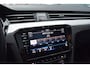 Volkswagen Passat Variant 1.4 TSI PHEV GTE | Pano | Trekhaak | 360 Camera |