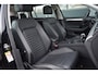 Volkswagen Passat Variant 1.4 TSI PHEV GTE | Pano | Trekhaak | 360 Camera |