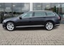 Volkswagen Passat Variant 1.4 TSI PHEV GTE | Pano | Trekhaak | 360 Camera |