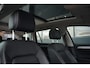 Volkswagen Passat Variant 1.4 TSI PHEV GTE | Pano | Trekhaak | 360 Camera |