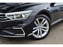Volkswagen Passat Variant 1.4 TSI PHEV GTE | Pano | Trekhaak | 360 Camera |