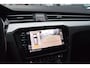 Volkswagen Passat Variant 1.4 TSI PHEV GTE | Pano | Trekhaak | 360 Camera |