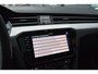 Volkswagen Passat Variant 1.4 TSI PHEV GTE | Pano | Trekhaak | 360 Camera |