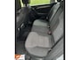Volkswagen Passat Variant 1.4 TSI Comfortline Executive Edition BlueMotion
