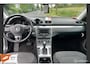 Volkswagen Passat Variant 1.4 TSI Comfortline Executive Edition BlueMotion