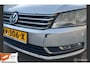 Volkswagen Passat Variant 1.4 TSI Comfortline Executive Edition BlueMotion