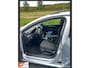 Volkswagen Passat Variant 1.4 TSI Comfortline Executive Edition BlueMotion