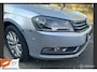 Volkswagen Passat Variant 1.4 TSI Comfortline Executive Edition BlueMotion