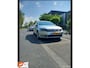 Volkswagen Passat Variant 1.4 TSI Comfortline Executive Edition BlueMotion