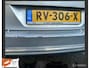 Volkswagen Passat Variant 1.4 TSI Comfortline Executive Edition BlueMotion