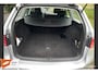 Volkswagen Passat Variant 1.4 TSI Comfortline Executive Edition BlueMotion