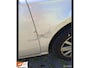 Volkswagen Passat Variant 1.4 TSI Comfortline Executive Edition BlueMotion