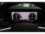 Volkswagen Tiguan 1.5 eHybrid R-Line | Trekhaak | Camera | Sfeerverlichting |