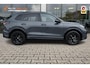 Volkswagen Tiguan 1.5 eHybrid R-Line | Trekhaak | Camera | Sfeerverlichting |