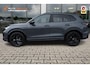 Volkswagen Tiguan 1.5 eHybrid R-Line | Trekhaak | Camera | Sfeerverlichting |