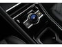 Volkswagen Tiguan 1.5 eHybrid R-Line | Trekhaak | Camera | Sfeerverlichting |