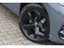 Volkswagen Tiguan 1.5 eHybrid R-Line | Trekhaak | Camera | Sfeerverlichting |