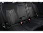 Volkswagen Tiguan 1.5 eHybrid R-Line | Trekhaak | Camera | Sfeerverlichting |
