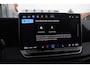 Volkswagen Tiguan 1.5 eHybrid R-Line | Trekhaak | Camera | Sfeerverlichting |