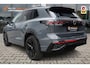 Volkswagen Tiguan 1.5 eHybrid R-Line | Trekhaak | Camera | Sfeerverlichting |