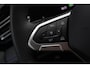 Volkswagen Tiguan 1.5 eHybrid R-Line | Trekhaak | Camera | Sfeerverlichting |
