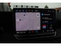 Volkswagen Tiguan 1.5 eHybrid R-Line | Trekhaak | Camera | Sfeerverlichting |