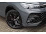 Volkswagen Tiguan 1.5 eHybrid R-Line | Trekhaak | Camera | Sfeerverlichting |