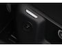 Volkswagen Tiguan 1.5 eHybrid R-Line | Trekhaak | Camera | Sfeerverlichting |