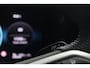Volkswagen Tiguan 1.5 eHybrid R-Line | Trekhaak | Camera | Sfeerverlichting |