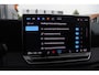 Volkswagen Tiguan 1.5 eHybrid R-Line | Trekhaak | Camera | Sfeerverlichting |