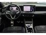 Volkswagen Tiguan 1.5 eHybrid R-Line | Trekhaak | Camera | Sfeerverlichting |