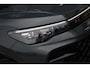 Volkswagen Tiguan 1.5 eHybrid R-Line | Trekhaak | Camera | Sfeerverlichting |