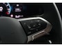 Volkswagen Tiguan 1.5 eHybrid R-Line | Trekhaak | Camera | Sfeerverlichting |