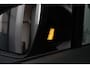Volkswagen Tiguan 1.5 eHybrid R-Line | Trekhaak | Camera | Sfeerverlichting |