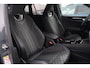Volkswagen Tiguan 1.5 eHybrid R-Line | Trekhaak | Camera | Sfeerverlichting |