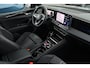 Volkswagen Tiguan 1.5 eHybrid R-Line | Trekhaak | Camera | Sfeerverlichting |