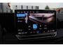Volkswagen Tiguan 1.5 eHybrid R-Line | Trekhaak | Camera | Sfeerverlichting |