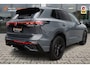 Volkswagen Tiguan 1.5 eHybrid R-Line | Trekhaak | Camera | Sfeerverlichting |
