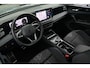 Volkswagen Tiguan 1.5 eHybrid R-Line | Trekhaak | Camera | Sfeerverlichting |