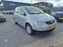 Volkswagen Fox 1.2 Trendline / Zeer nette auto / APK september 2027