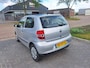 Volkswagen Fox 1.2 Trendline / Zeer nette auto / APK september 2027
