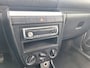 Volkswagen Fox 1.2 Trendline / Zeer nette auto / APK september 2027