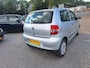 Volkswagen Fox 1.2 Trendline / Zeer nette auto / APK september 2027
