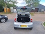 Volkswagen Fox 1.2 Trendline / Zeer nette auto / APK september 2027