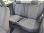 Volkswagen Fox 1.2 Trendline / Zeer nette auto / APK september 2027