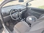 Volkswagen Fox 1.2 Trendline / Zeer nette auto / APK september 2027